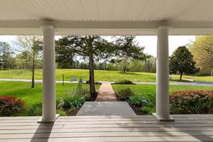 1089 Broken Island Rd, Palmyra, VA 22963 - Photo 5