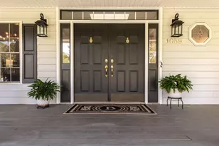1089 Broken Island Rd, Palmyra, VA 22963 - Photo 15