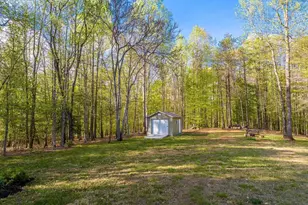 1089 Broken Island Rd, Palmyra, VA 22963 - Photo 11