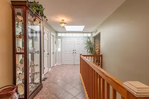 1089 Broken Island Rd, Palmyra, VA 22963 - Photo 17