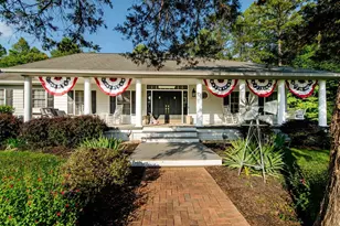 1089 Broken Island Rd, Palmyra, VA 22963 - Photo 1
