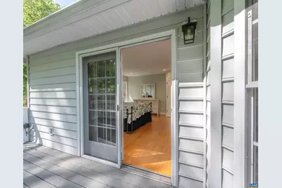 1089 Broken Island Rd, Palmyra, VA 22963 - Photo 41