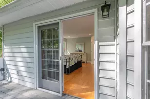 1089 Broken Island Rd, Palmyra, VA 22963 - Photo 41