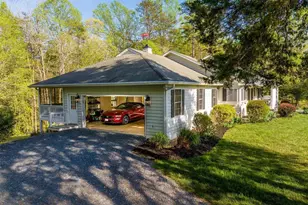 1089 Broken Island Rd, Palmyra, VA 22963 - Photo 9