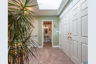 1089 Broken Island Rd, Palmyra, VA 22963 - Photo 23