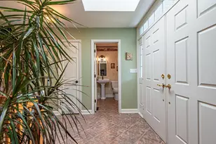 1089 Broken Island Rd, Palmyra, VA 22963 - Photo 23