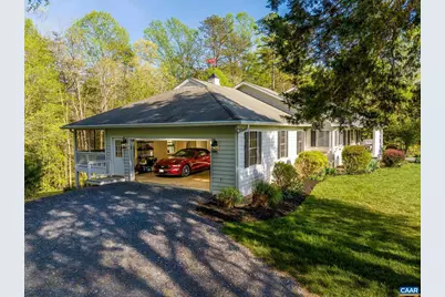 1089 Broken Island Rd, Palmyra, VA 22963 - Photo 11