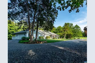 1089 Broken Island Rd, Palmyra, VA 22963 - Photo 7