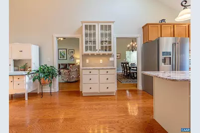 1089 Broken Island Rd, Palmyra, VA 22963 - Photo 27