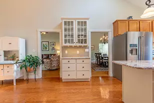 1089 Broken Island Rd, Palmyra, VA 22963 - Photo 27