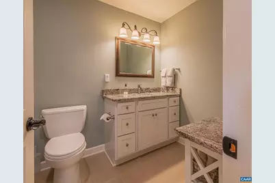 1089 Broken Island Rd, Palmyra, VA 22963 - Photo 47