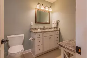 1089 Broken Island Rd, Palmyra, VA 22963 - Photo 47