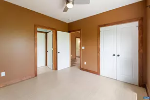 407 Farmview Rd, Stanardsville, VA 22973 - Photo 25