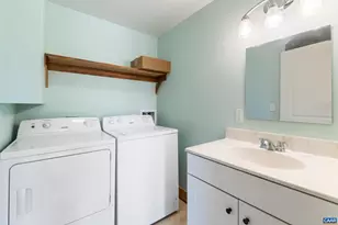 407 Farmview Rd, Stanardsville, VA 22973 - Photo 21