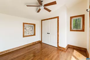 407 Farmview Rd, Stanardsville, VA 22973 - Photo 29