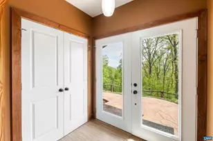 407 Farmview Rd, Stanardsville, VA 22973 - Photo 9