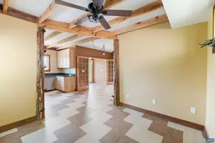 407 Farmview Rd, Stanardsville, VA 22973 - Photo 17