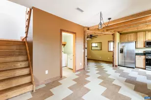 407 Farmview Rd, Stanardsville, VA 22973 - Photo 13