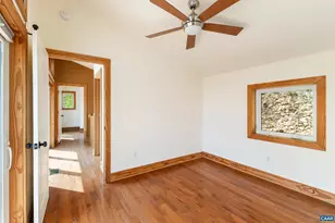 407 Farmview Rd, Stanardsville, VA 22973 - Photo 33