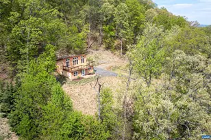 407 Farmview Rd, Stanardsville, VA 22973 - Photo 7