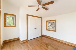 407 Farmview Rd, Stanardsville, VA 22973 - Photo 37
