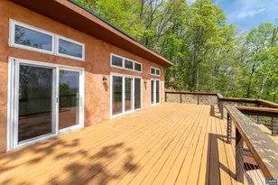 407 Farmview Rd, Stanardsville, VA 22973 - Photo 45