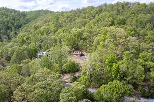 407 Farmview Rd, Stanardsville, VA 22973 - Photo 49