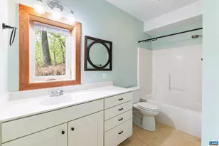 407 Farmview Rd, Stanardsville, VA 22973 - Photo 27