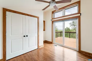 407 Farmview Rd, Stanardsville, VA 22973 - Photo 31