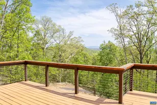 407 Farmview Rd, Stanardsville, VA 22973 - Photo 47