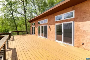 407 Farmview Rd, Stanardsville, VA 22973 - Photo 43