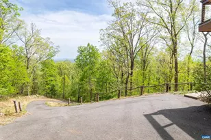 407 Farmview Rd, Stanardsville, VA 22973 - Photo 57