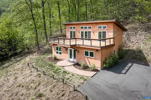 407 Farmview Rd, Stanardsville, VA 22973 - Photo 5