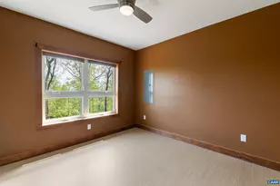 407 Farmview Rd, Stanardsville, VA 22973 - Photo 23