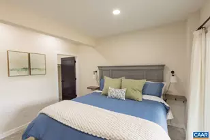 Lot 4 Evelyns Way, Stanardsville, VA 22973 - Photo 23