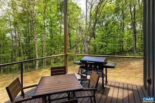 Lot 4 Evelyns Way, Stanardsville, VA 22973 - Photo 11