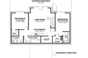 Lot 4 Evelyns Way, Stanardsville, VA 22973 - Photo 45