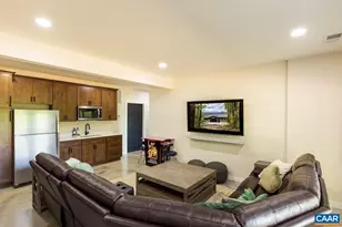 Lot 4 Evelyns Way, Stanardsville, VA 22973 - Photo 41