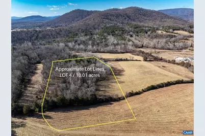 Lot 4 Evelyns Way, Stanardsville, VA 22973 - Photo 47