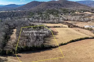 Lot 4 Evelyns Way, Stanardsville, VA 22973 - Photo 47