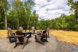 Lot 4 Evelyns Way, Stanardsville, VA 22973 - Photo 9