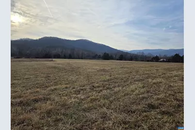 Lot 4 Evelyns Way, Stanardsville, VA 22973 - Photo 49