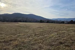 Lot 4 Evelyns Way, Stanardsville, VA 22973 - Photo 49