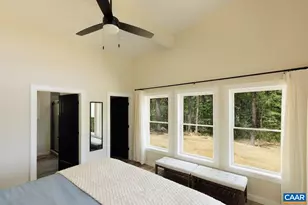 Lot 4 Evelyns Way, Stanardsville, VA 22973 - Photo 39