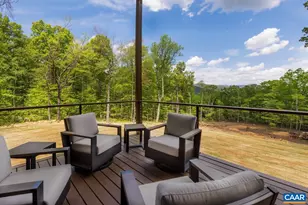 Lot 4 Evelyns Way, Stanardsville, VA 22973 - Photo 15