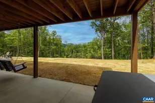 Lot 4 Evelyns Way, Stanardsville, VA 22973 - Photo 7