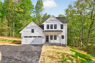 236 Palmer Pl, Ruckersville, VA 22968 - Photo 65