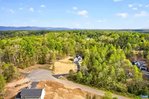 236 Palmer Pl, Ruckersville, VA 22968 - Photo 61