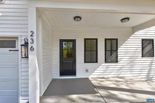 236 Palmer Pl, Ruckersville, VA 22968 - Photo 3