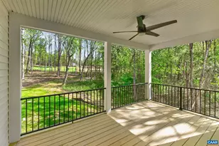 236 Palmer Pl, Ruckersville, VA 22968 - Photo 5